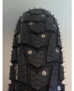 MITAS MC32 100/80-17 120KPL NASTARENGAS Main Image