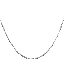 SK EK174/45CM KAULAKETJU Main Image