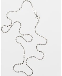 SK EK174/50CM KAULAKETJU Main Image