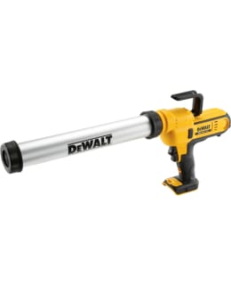 DEWALT DCE581N 18V SAUMAPISTOOLI RUNKO Main Image