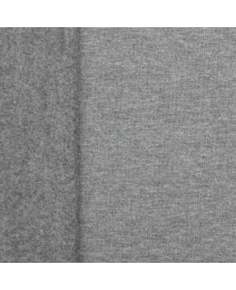 TEXTIL 150CM MEL T.HA HARJ. JOUSTOCOLL. Main Image