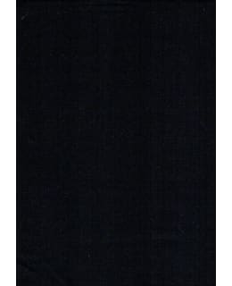 TEXTIL 148CM MU LAKANAKANGAS Main Image