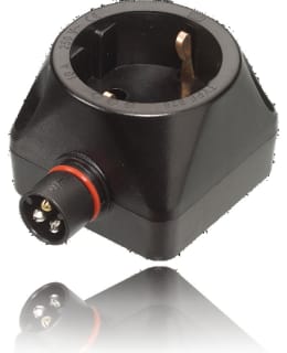 DEFA 460829 SISÄPISTOKE Main Image