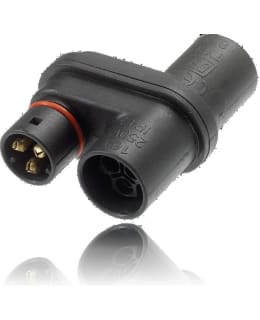 DEFA 460853 Y-HAARA Main Image