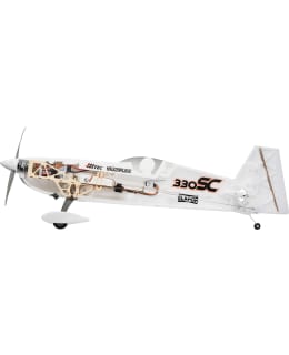 Multiplex extra 330sc kit Main Image