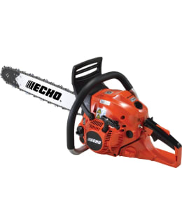 ECHO CS-452ESX MOOTTORISAHA Main Image