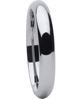 BOSIE TI&TU023/4-52/16,6 TITAANISORMUS Main Image