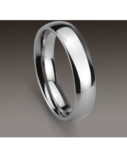 BOSIE TI&TU115/6-54/17,2 TITAANISORMUS Main Image