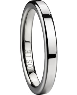 BOSIE TI&TU316J/3-52/16,6 TITAANISORMUS Main Image