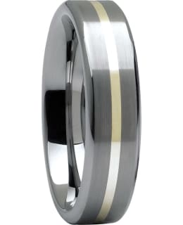 BOSIE TI&TUPVD142J/5-52/16,6 TITAANISORM Main Image