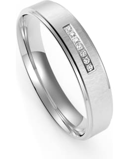 BOSIE TICM2016-47Z/5-50/15,9 TITAANISORM Main Image