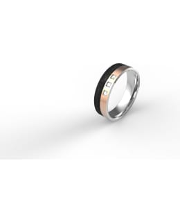 BOSIE TICMIR2016-93Z/5-52/16,6 TITAANISO Main Image