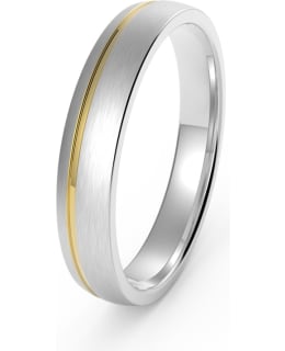 BOSIE TICMPVD2554/4-50/15,9 TITAANISORM Main Image