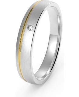 BOSIE TICMPVD2554Z/4-52/16,6 TITAANISORM Main Image