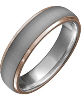 BOSIE TICMROSE2345/5-52/16,6 TITAANISORM Main Image