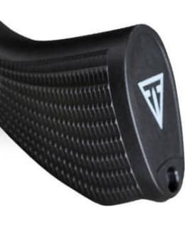 TIKKA T3X PISTOOLIKAHVA VERTIK VALK LOGO Main Image