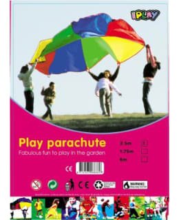 3,5M LEIKKIVARJO Main Image