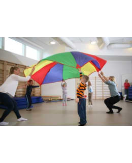 VÄRIKÄS 6M LEIKKIVARJO Main Image