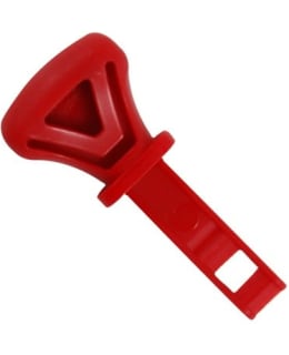 LINGON TURVA-AVAIN Main Image