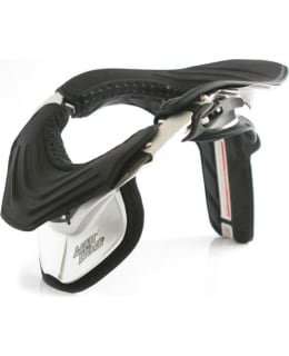 LEATT-BRACE ADVENTURE M TAKAOSA Main Image