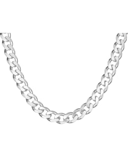 SK GD350/55CM PANSSARIKAULAKETJU Main Image