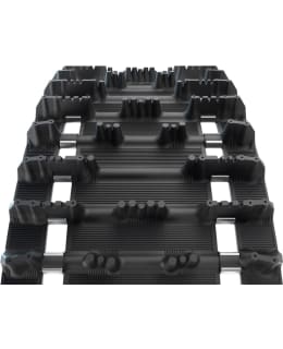 CAMSO TRACK FREERIDE 36X307 2,52 38M Main Image