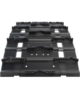 CAMSO TRACK ENERGY 38X345 2,52 25MM Main Image