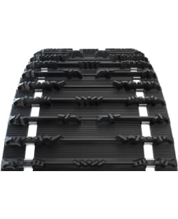 CAMSO TRACK RIPSAW FULL 50X391 2,86 35MM Main Image