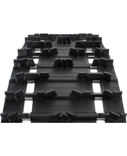 CAMSO TRACK CROSSOVER 38X384 2,52 38MM Main Image