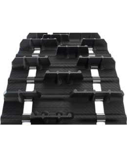 CAMSO TRACK BACKCOUNTRY 38X358 3,00 44MM Main Image