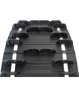 CAMSO TRACK COBRA WT 50X392 2,86 46MM Main Image