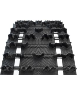 CAMSO TRACK COBRA 38X327 2,86 34MM Main Image