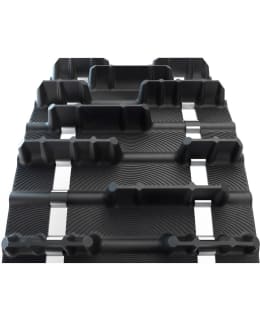 CAMSO TRACK BACKCOUNTRY X2 38X348 2,86 5 Main Image