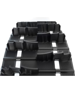 CAMSO TRACK PEAK 2.5 38X414 2,86 64MM (C Main Image