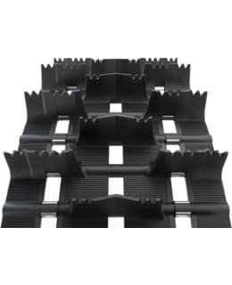 CAMSO TRACK CHALLENGER EXTREME 38X391 2, Main Image