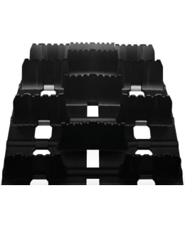 CAMSO TRACK CHALLENGER X 3.2 38X396 3 81 Main Image