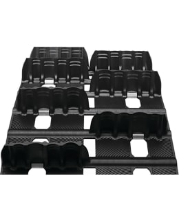 CAMSO TRACK CONQUER 38X391 (154") 71MM 3 Main Image