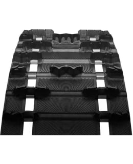 CAMSO TRACK RIPSAW II 1,5 38X348 2,86 38 Main Image