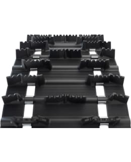 CAMSO TRACK INTENSE 38X307 2,52 38MM Main Image