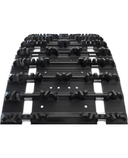 CAMSO TRACK RIPSAW 38X384 2,52 32MM Main Image