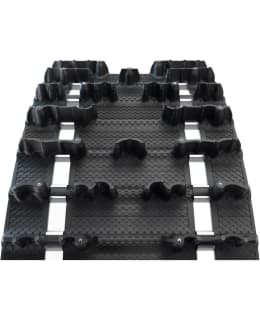 CAMSO TRACK ICE COBRA 1.6 41X348 2,86 41 Main Image