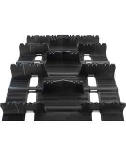 CAMSO TRACK CHALLENGER 41X371 2,86 59MM Main Image