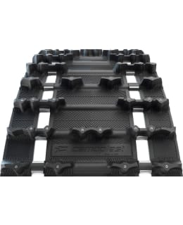 CAMSO TRACK ICE ATTACK XT 38X348 2,86 31 Main Image