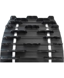 CAMSO TRACK COBRA SWT 60X396 2,52 38MM Main Image