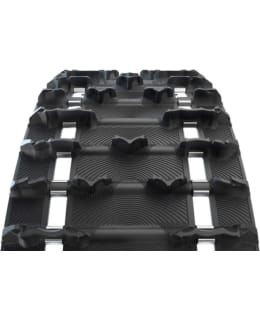 CAMSO TRACK RIPSAW II 38X345 2,52 32MM Main Image