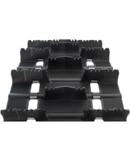 CAMSO TRACK CHALLENGER TRAIL 41X348 2,86 Main Image