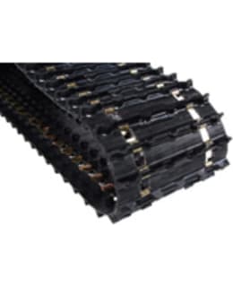 CAMSO TRACK EXPLORE 38X396 2,52 25MM Main Image