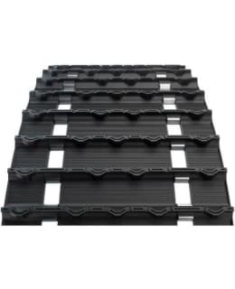 CAMSO TRACK DURASPORT 38X289 1,97 13,5MM Main Image