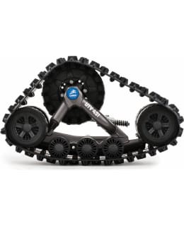 CAMSO UTV 4S1 UNDERCARRIAGE Main Image