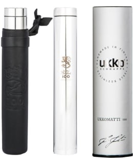 UKKOMATTI 100 JUHLALEIJONA Main Image